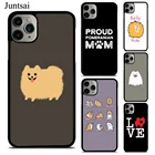 Чехол для iPhone 13 Pro Max 12 Mini 11 Pro Max X XR XS Max SE 2020 6S 7 8 Plus