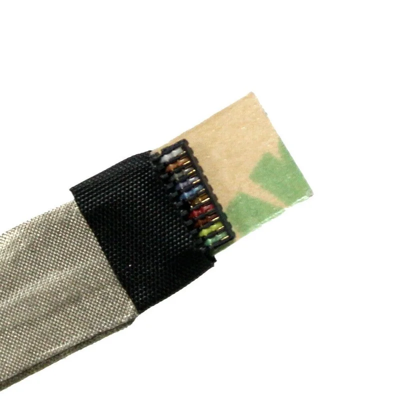 

FOR HP Probook 430 G4 Touch LED LCD LVDS Video Display Screen Cable DD0X81LC110