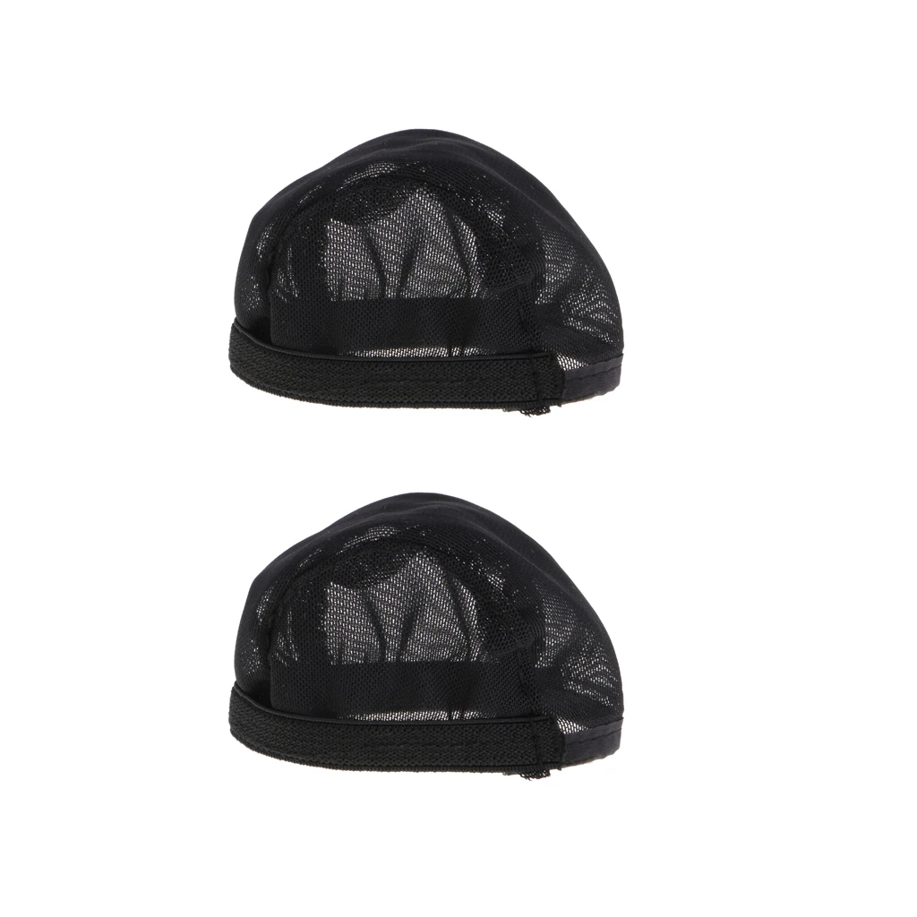 Кукольный парик шапка головной убор для куклы-дяди 70 см шарнирная кукла с