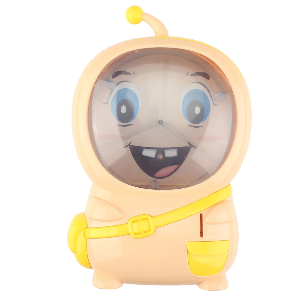 Имитация электрической монет скручивающейся машины для яиц светильник музыкой