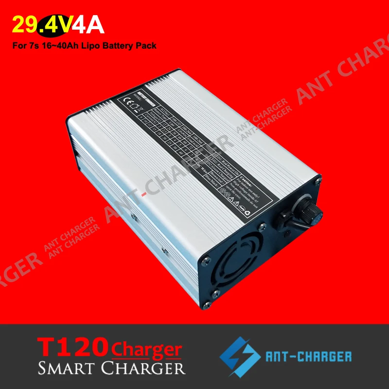 Распылительная газонокосилка 29 4 в а зарядное устройство на солнечной энергии