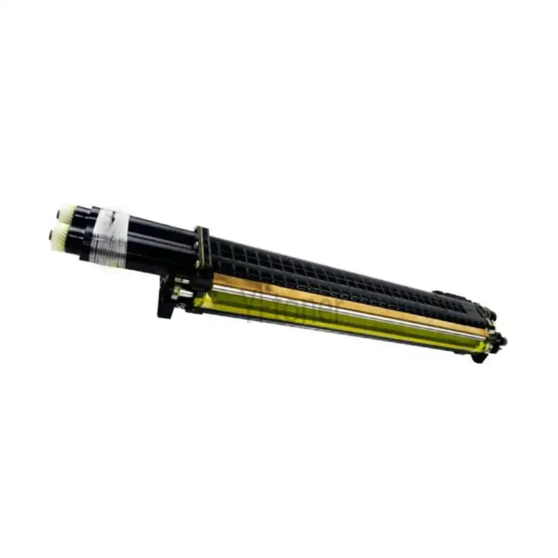 Блок разработки копира для Xerox DC 260 DC5065 240 250 242 252 dc250 550 560 700 7775 тонер картридж|developer