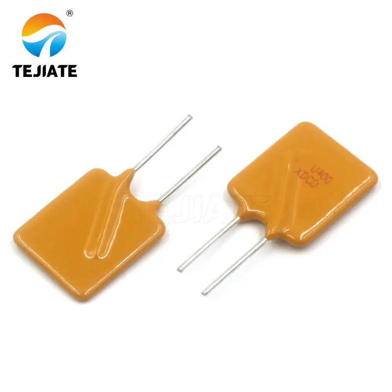 10 шт. RHEF/RGEF/RUEF 16/30 в 1 1/2/2.5/3/4/5/6/8/9A 5/10 мм штырьковый инструмент для восстановления