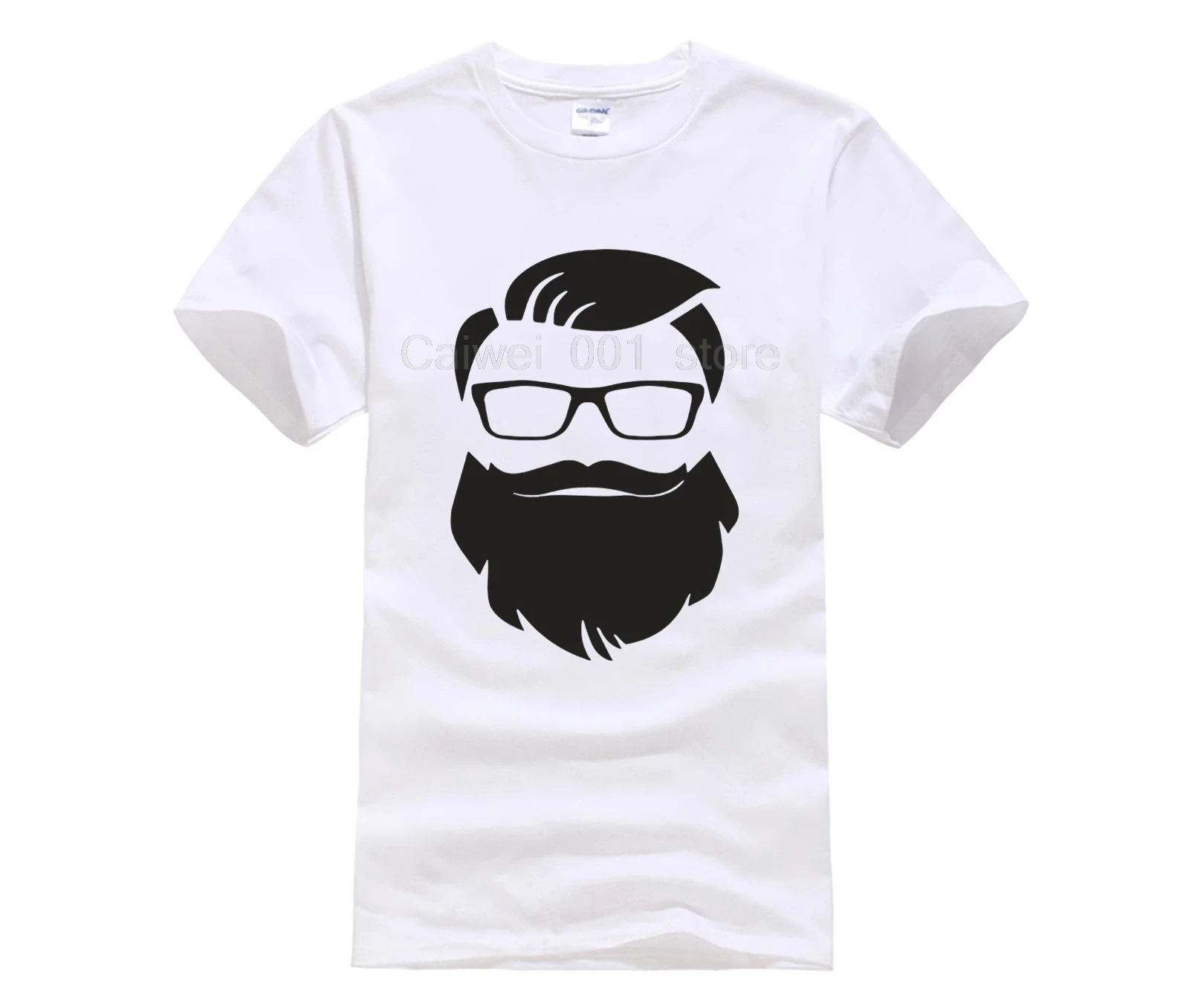 Модные летние майки с принтом Футболка вырез лодочкой короткий рукав