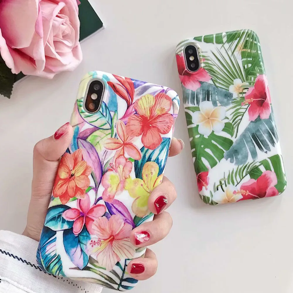 Чехол для iPhone 11 Pro XS MAX XR 6 6s 7 8 Plus X|Бамперы| |