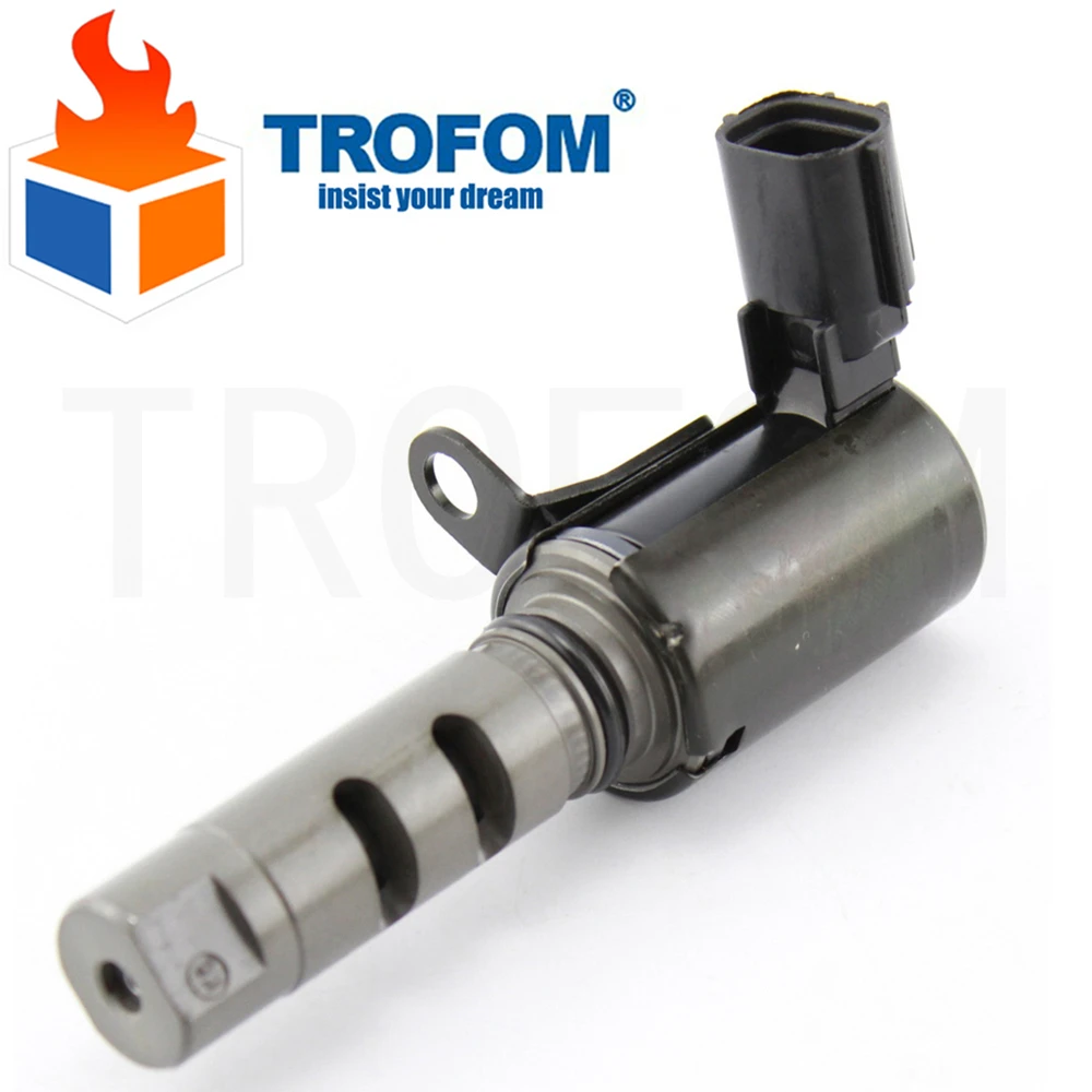 VVT электромагнитный распределительный клапан с регулируемым временем для KIA RIO