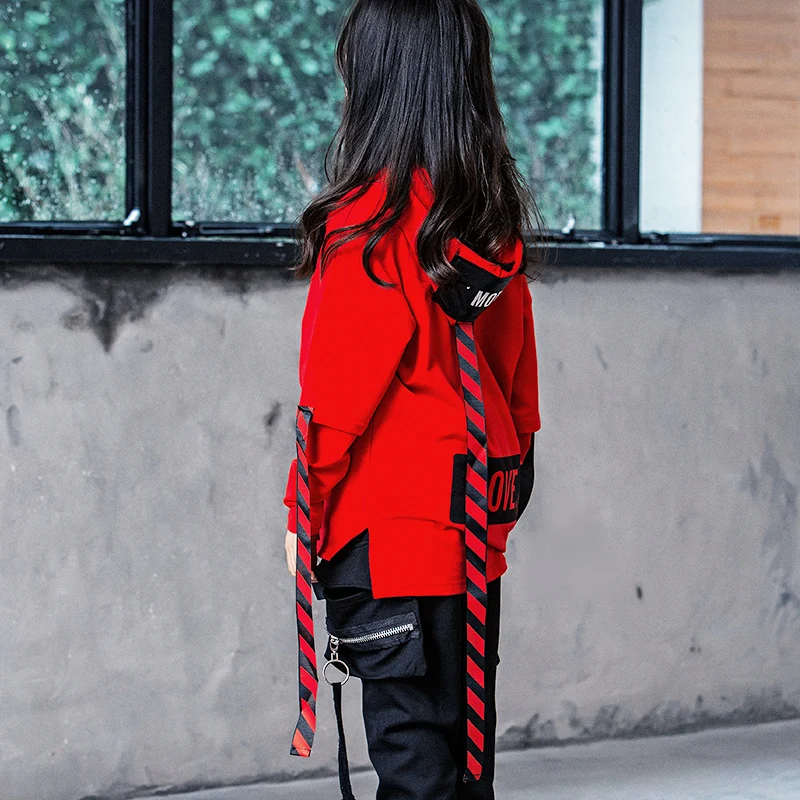 Одежда Пальто Танцевальные костюмы ds Детская для танцев Костюмы мальчиков и