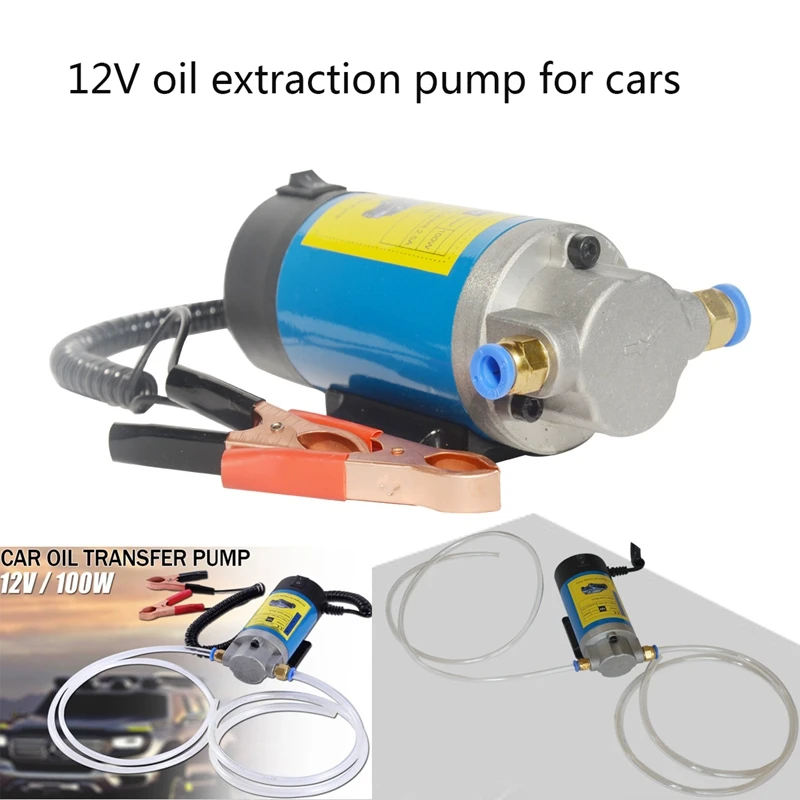 

Car Repair Tool
