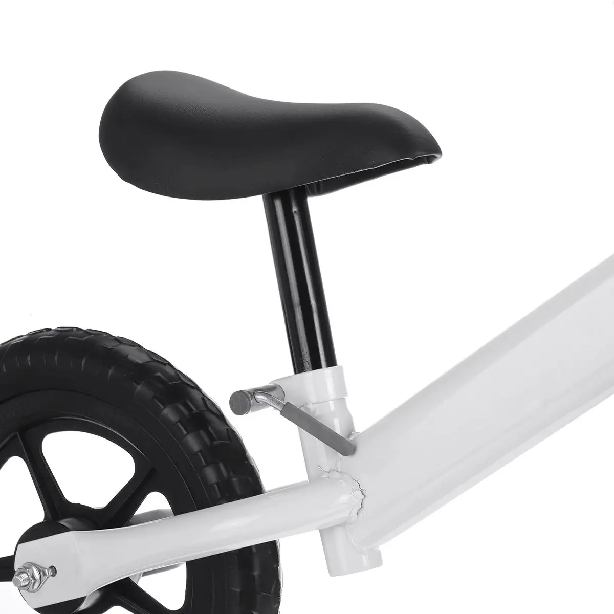 

Children Balance Bike No-Pedal Ultralight Cycling Practice Driving Bike Children Bicycle Ride On Toys 3~6Years Old Kids Bike