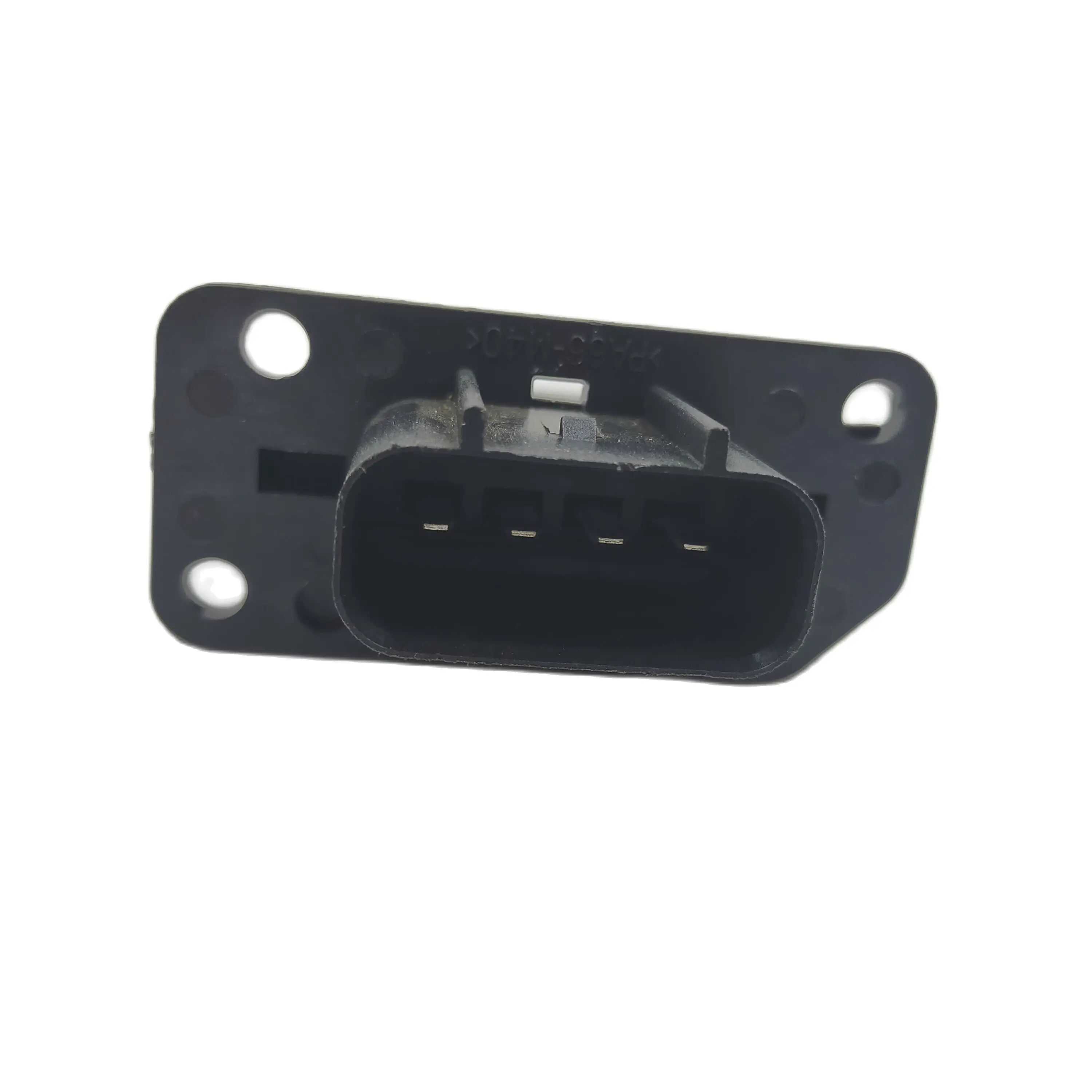 3F2Z-18591-AA 3F2Z18591AA подходит для Ford резистор управления вентилятором двигателя