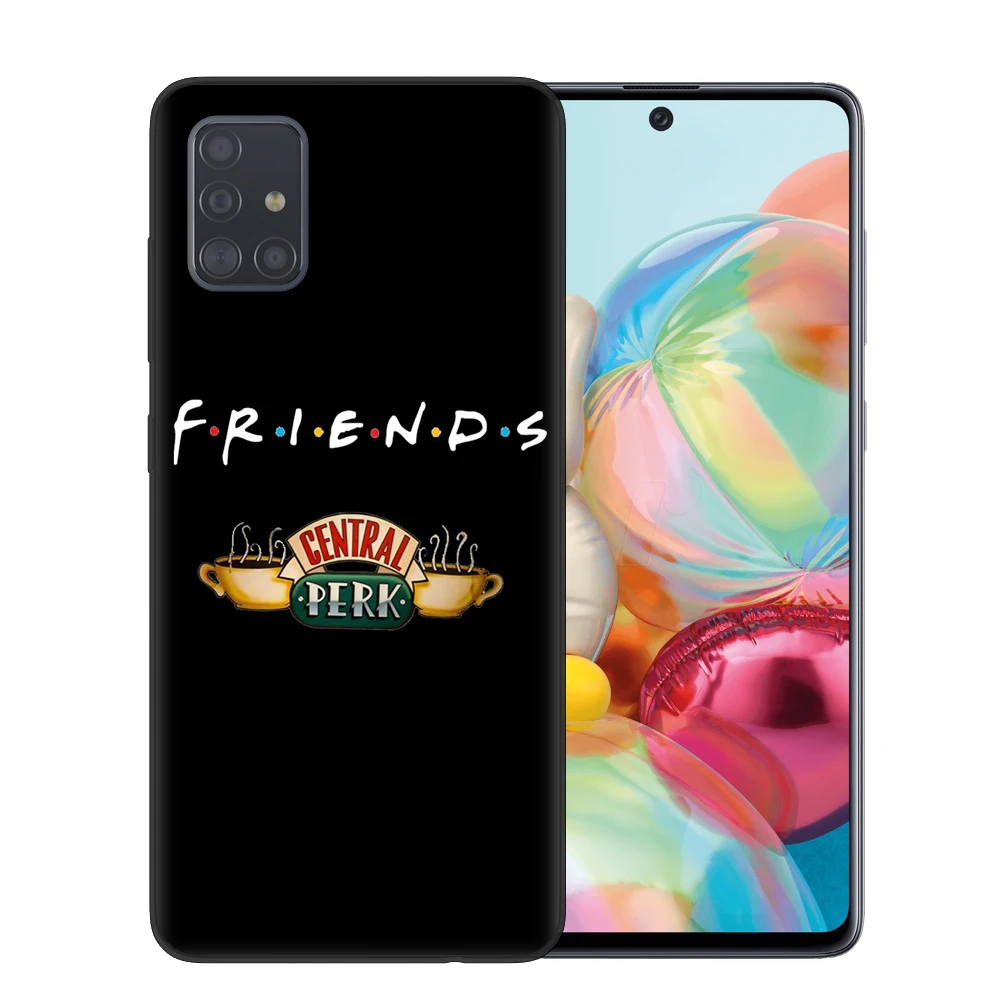 Чехол для Samsung S20 Ultra Plus A10 A20 A30 A40 A50 A70 A51 A71|Бамперы| |
