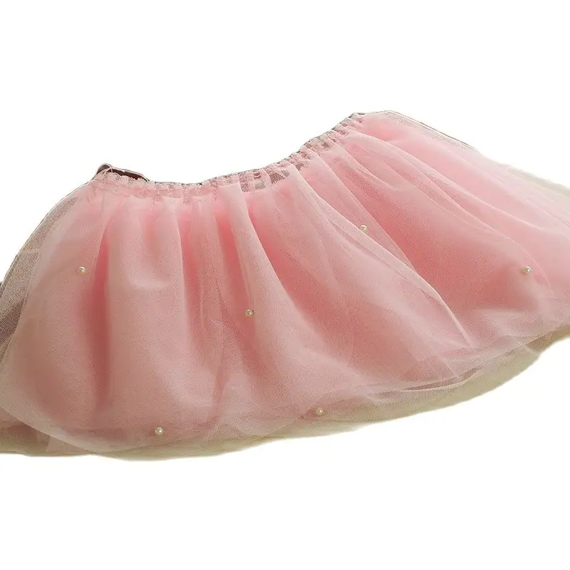 1 м плиссированная бисерная кружевная ткань вышивка лента 25 см шитье блестками