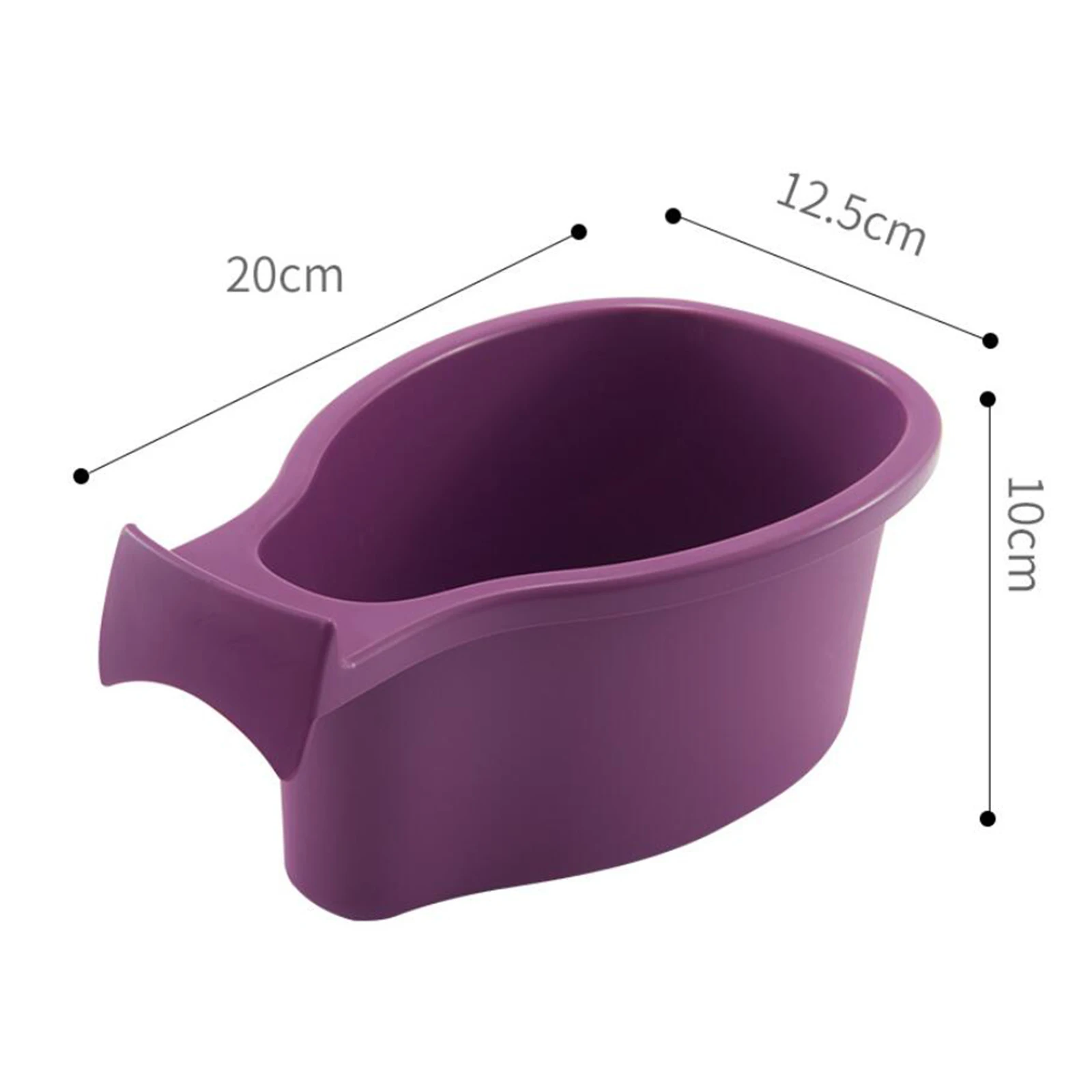 

Portable Chair Potty Seat Non Slip for Boys and Girls Toddler