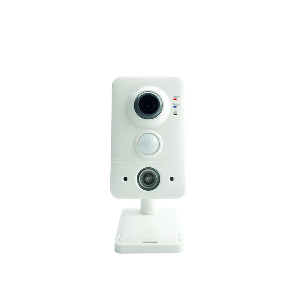 1.3MP RTMP WiFi живая IP камера AAC аудио TF карта сетевая Push Video Stream to YouTube/Wowza by RTMP|Камеры
