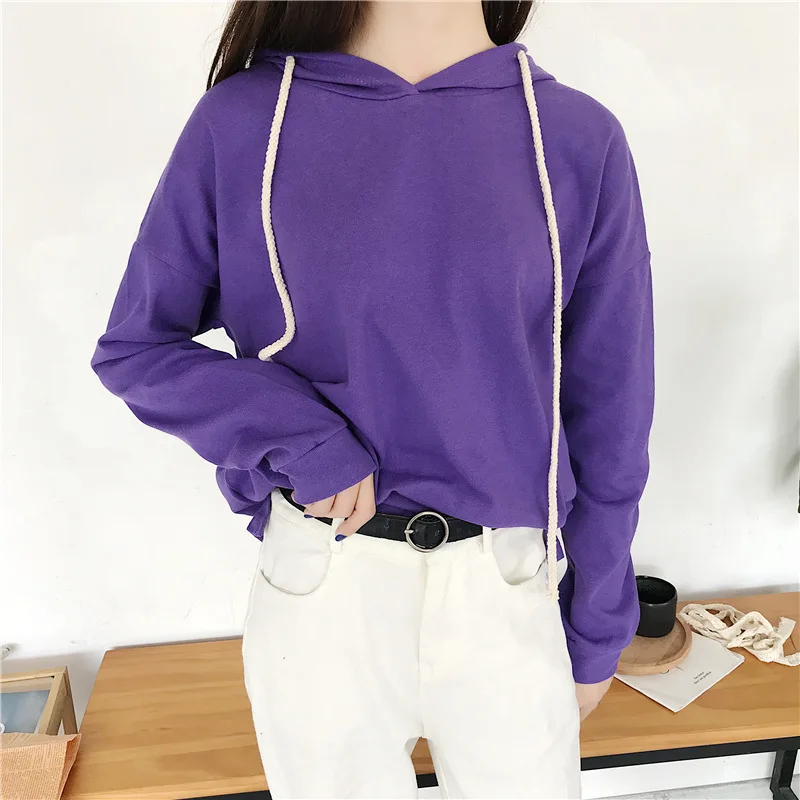 

New Women Winter Fleece Jackets Fashion Windproof Hoodies Ladies Long Sleeve Warm Mens Jackets Coats