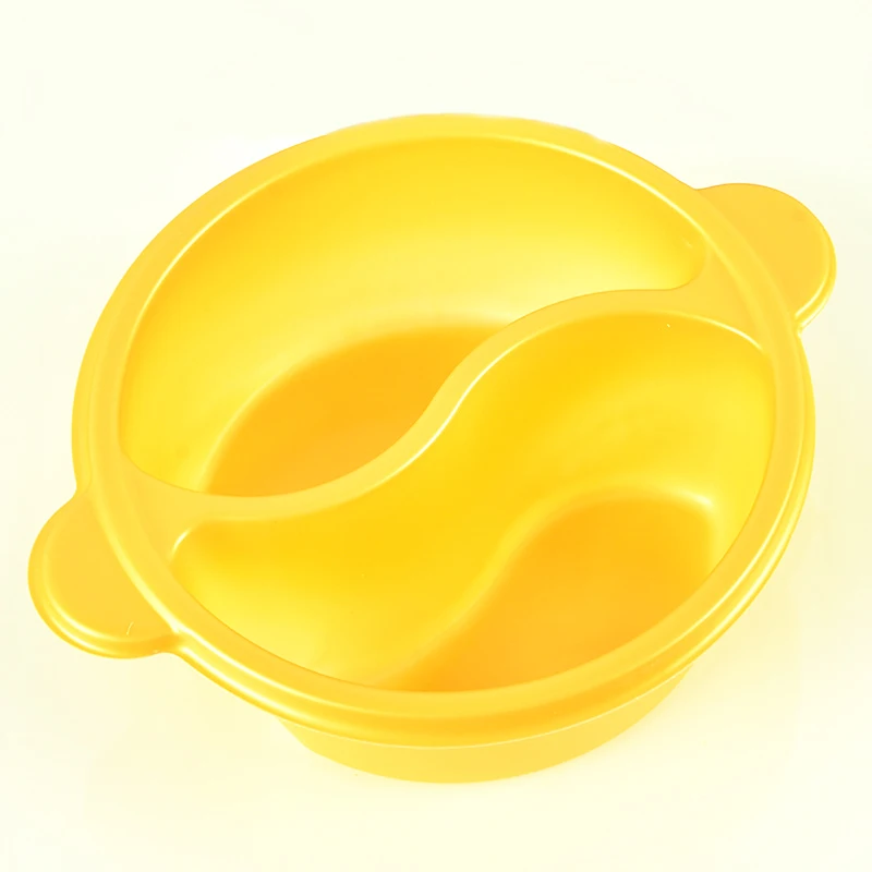 50 шт. коробка для выпечки с крышкой|Одноразовые чашки| |