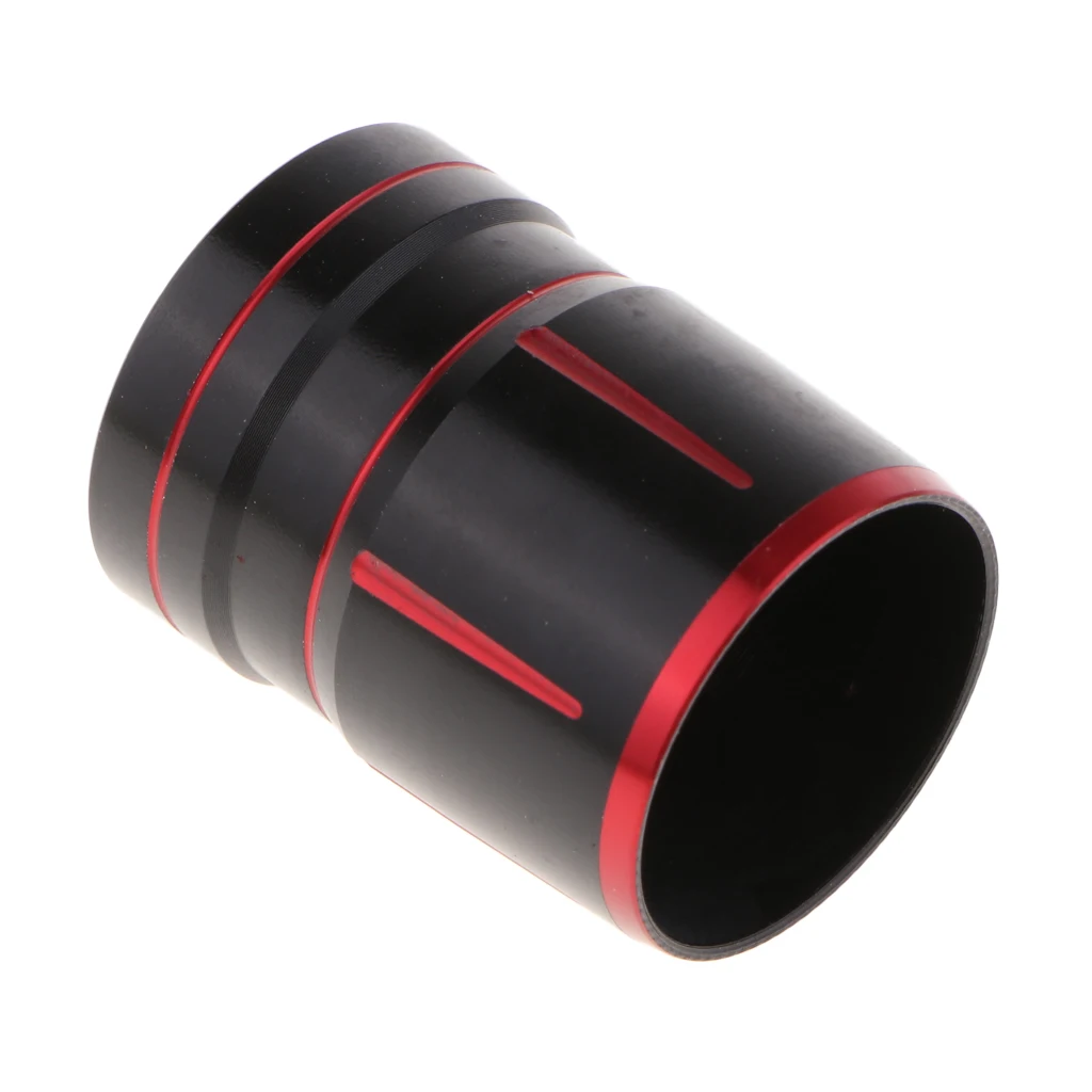 Декоративная металлическая катушка для сиденья DIY ручка рыболовной удочки