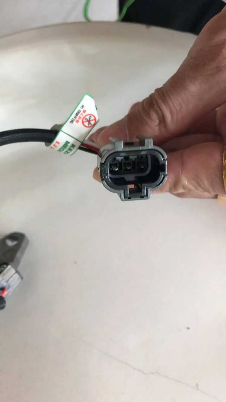 

Angular transducer,Angle Sensor ,4444902 for Hitachi EX200-2 EX200-3 EX120,Hitachi excavator parts