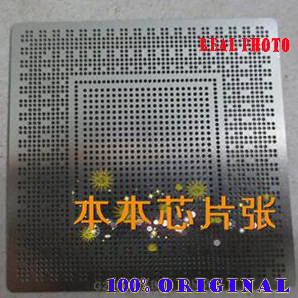 

G200-103-B3