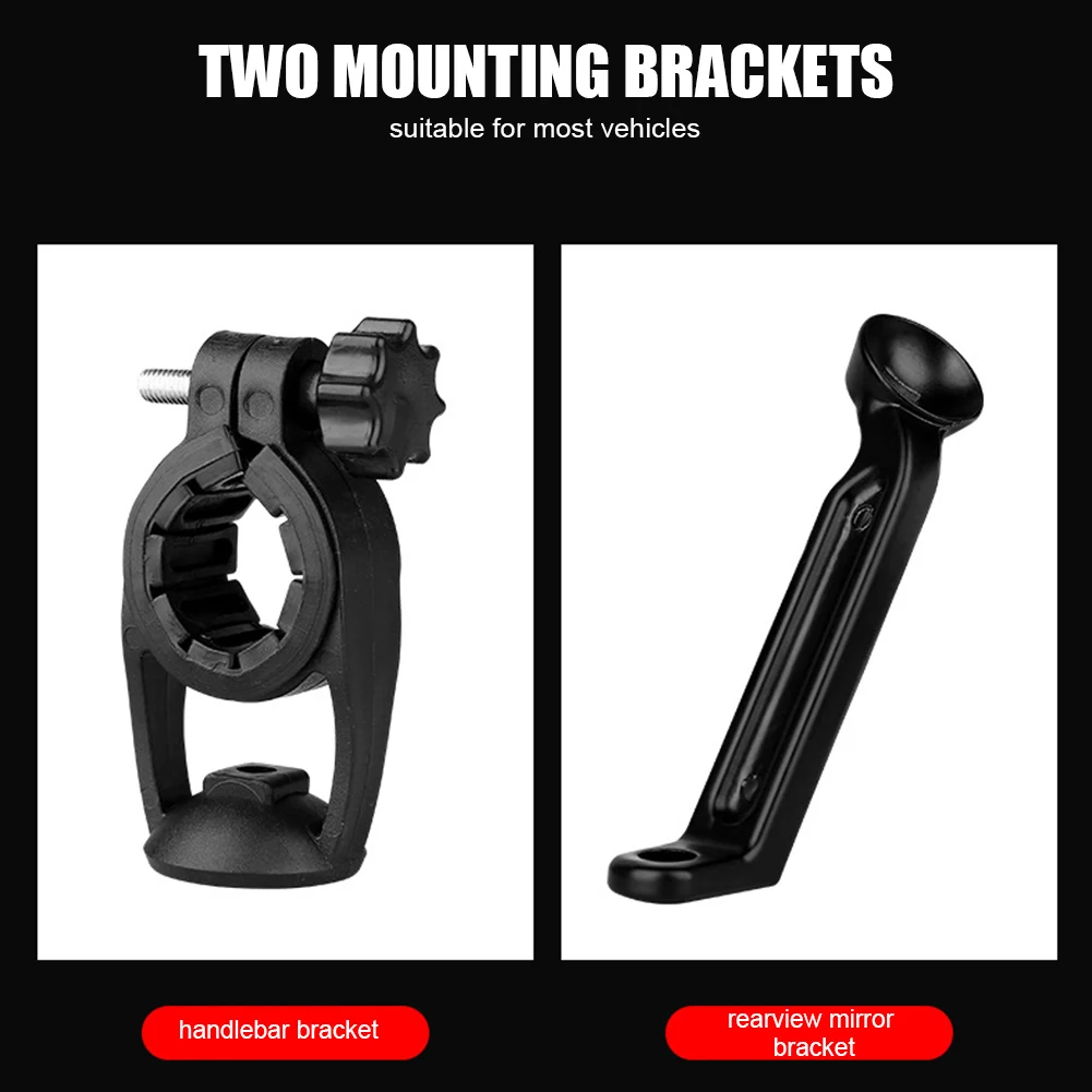 

Bike Mobile Phone Bag Dust-proof Rainproof Bicycle Front Top Tube Bag Touch Screen Cycling Phone Case Holder For Outdoor Riding