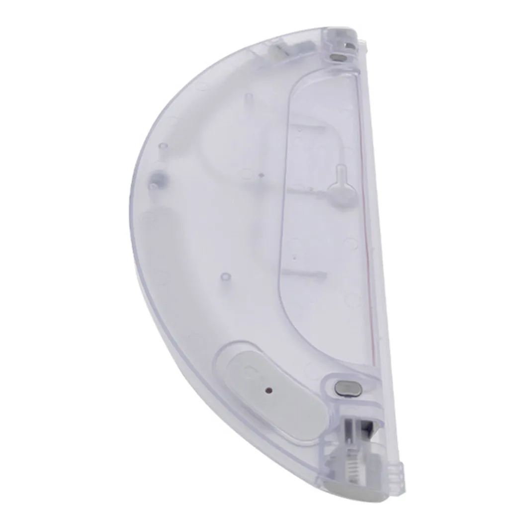 

Water Tank For 1C F9 1T Robot Vacuum Cleaner Replacement Attachment Spare Parts Household Cleaning