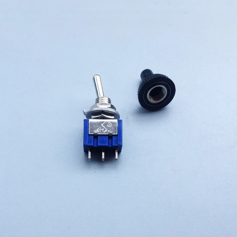 10 шт водонепроницаемый водя