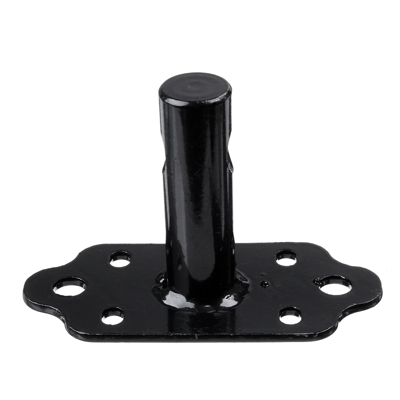 

1 Pair Universal Car RV Bus Adjustable Seat Armrest Handrest Hand Holder Beige for Truck Trailer Caravan Boat Motorhome