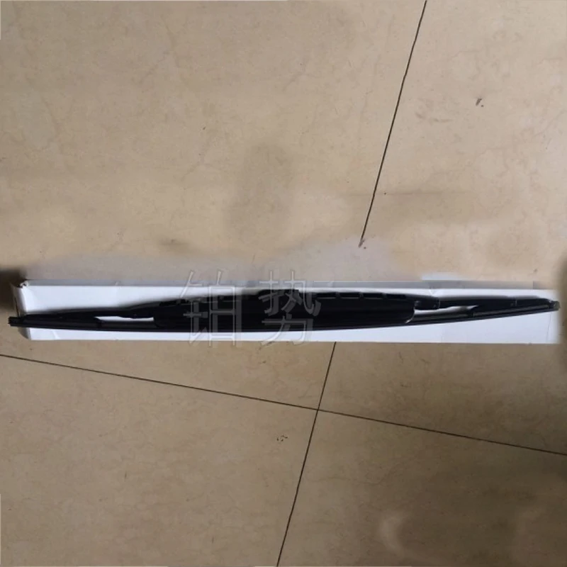 

Щетка стеклоочистителя для автомобиля передняя щетка стеклоочистителя в сборе Por sch eCa yma nBo ssa stC arr era стеклоочиститель поворотный рычаг переднего стекла