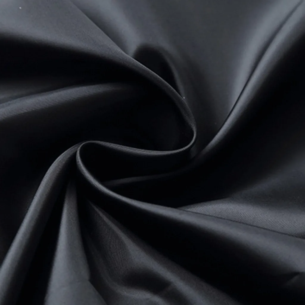 JAYCOSIN мужская куртка с модным принтом красивый бейсбольный костюм тонкая Пальто