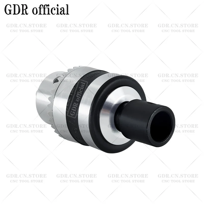 Адаптер для сверлильного патрона патрон дрели с валом двигателя B10 B12 B16 B18