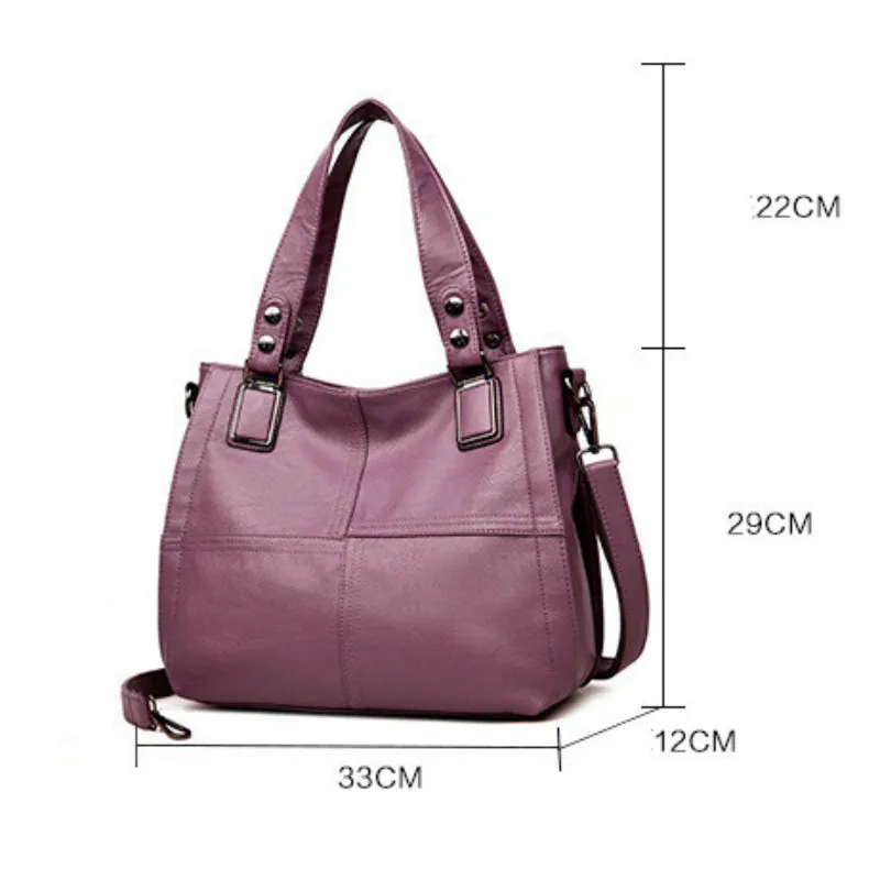 Модные брендовые сумки женские винтажные ретро дизайнерские роскошные на плечо