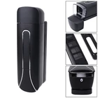 Пластиковый дозатор жидкого мыла для рук, настенный диспенсер для геля для душа, моющего средства, шампуня для отеля, дома, кухни, ванной комнаты