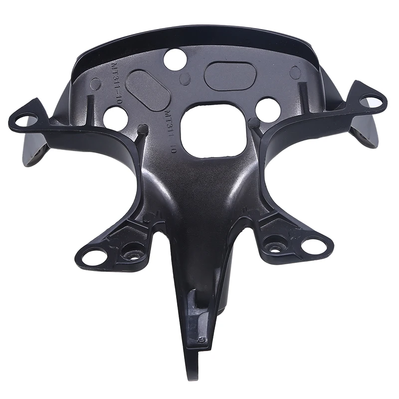 Кронштейн для фар мотоциклов Yamaha YZF R6 1999 2000 2001 2002|Кронштейн фары| |