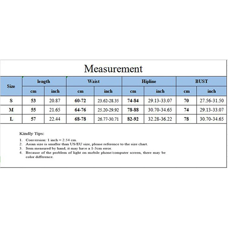 

Women Sexy Jumpsuit Summer Slash Neck Off Shoulder Sleeveless Backless Solid Color Skinny Female Casual Playsuit Fashion