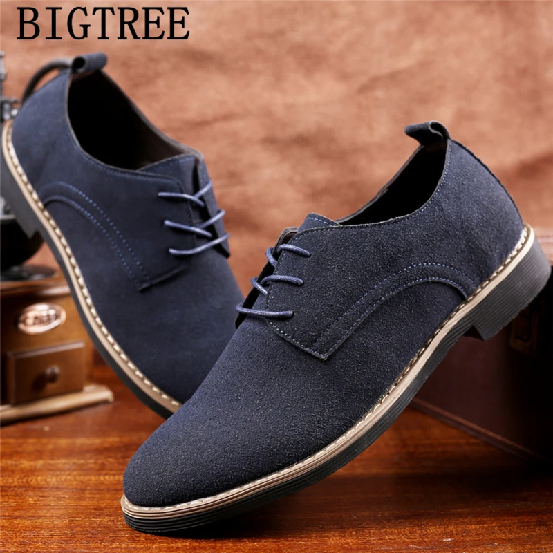 

Dress Shoes For Men Formal Coiffeur Fashion 2022 Luxury Men Office Shoes Plus Size Dress Classic Shoes Men High Quality Ayakkabi