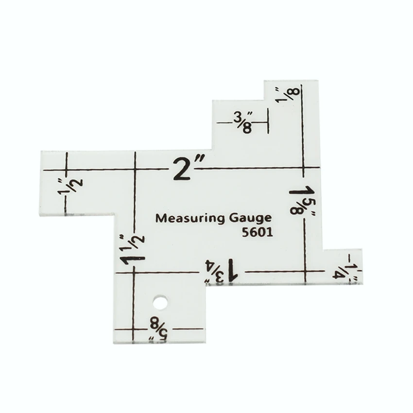 Ручка для шитья со стираемыми чернилами линейки квилтинга мм|ruler for sewing|ruler quiltingruler