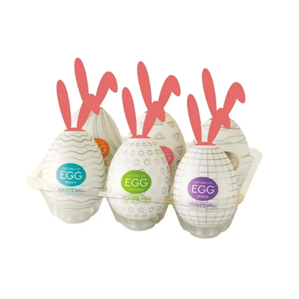 Рождественский подарок мастурбация яйца мужской фаллоимитатор взрослые