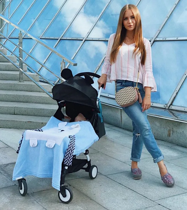 Новинка года; Bebe; белое одеяло с медведем; полотенце с ушками; вязаный свитер Soogan; сезон весна-осень пляжное одеяло; детское Хлопковое одеяло