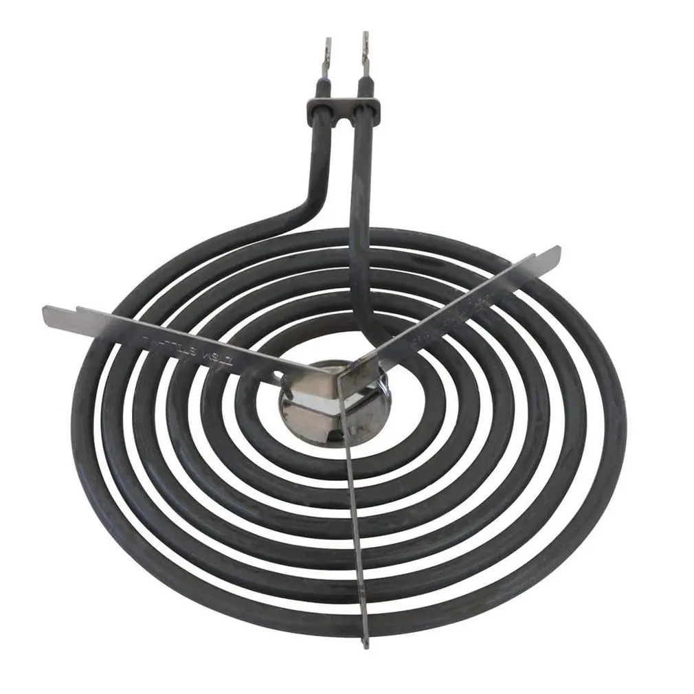 

Нагревательный провод подходит для GE и Hotpoint для замены нагревательного элемента верхней поверхности в микроволновой печи