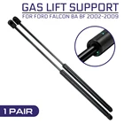 Автоматическая установка капота газовый шок для Ford Falcon BA BF 2002-2009 FPV XR6 XR8 GT FAIRLANE подъемные стойки опорные стержни
