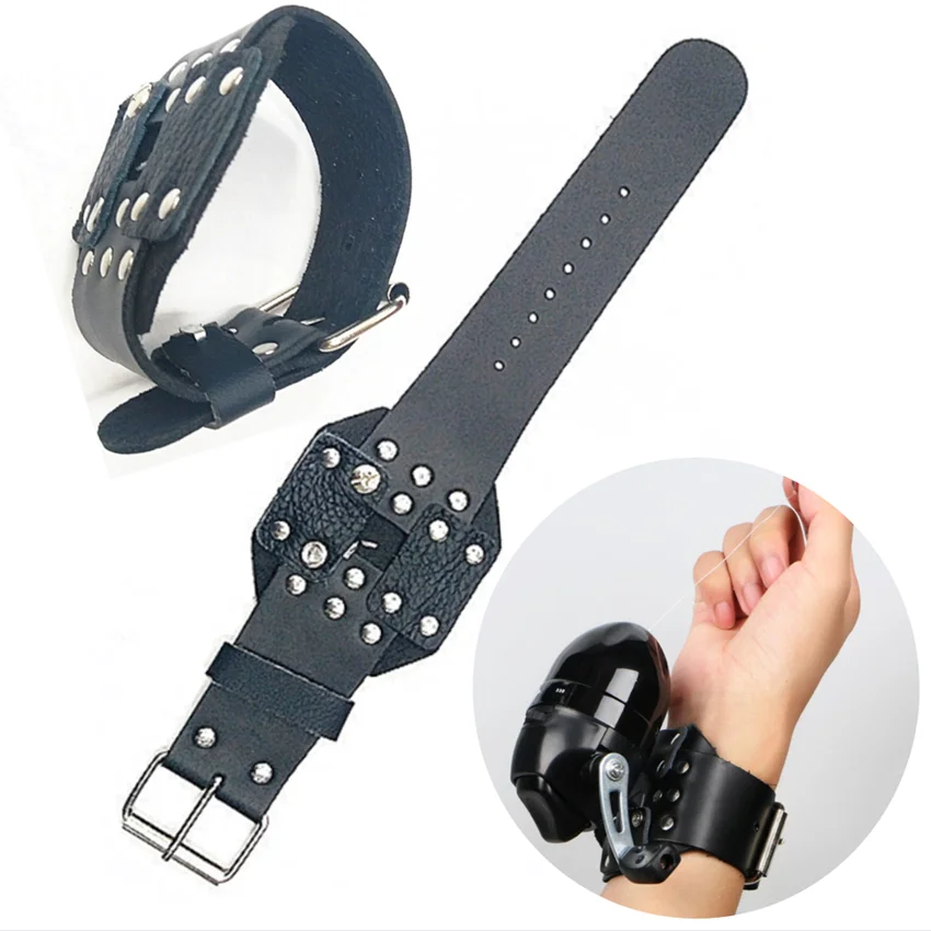 Горячая Распродажа 1 шт. Защитная перчатка для рыбалки без пальцев |