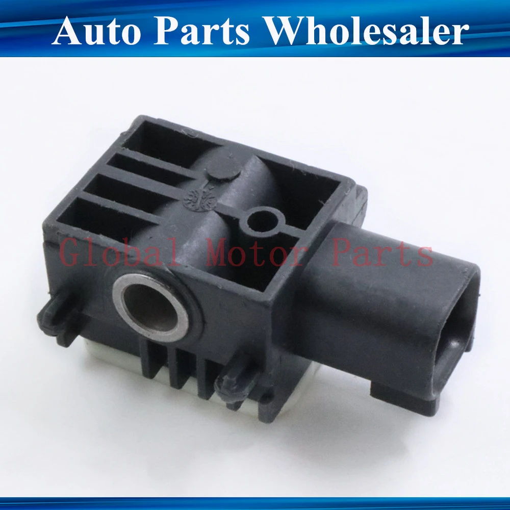 

Original New Impact Sensor 3M5T-14B006-AD 3M5T14B006AD 3M5T 14B006 AD