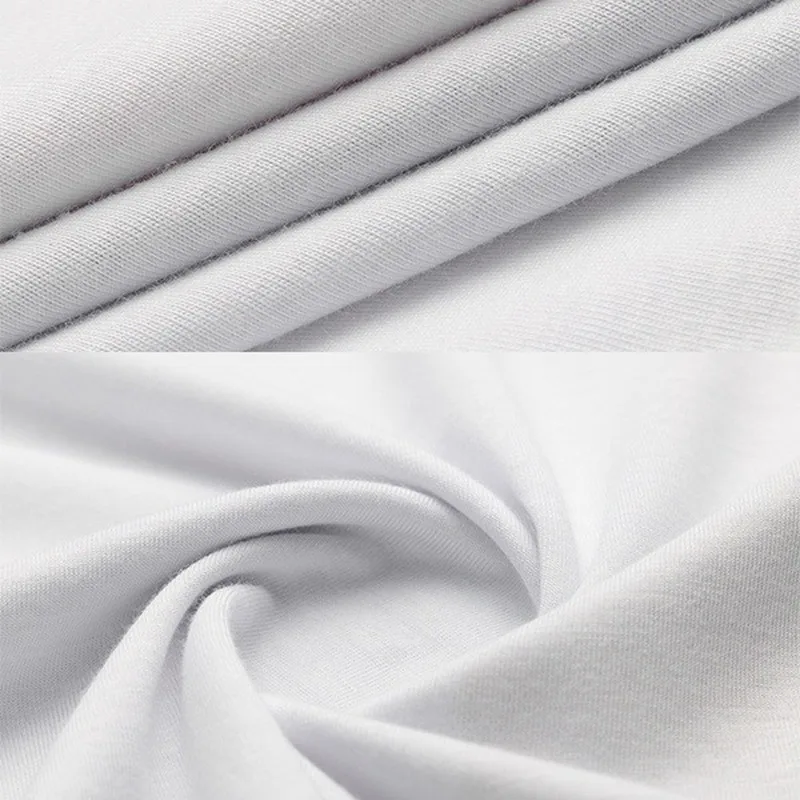 

2021Summer Men Polo Shirt Short Sleeve Cotton Polo Shirts Male Lapel Button Patchwork Business Casual Polo Shirts plaid shirt