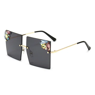 

Eyewear & Accessories
