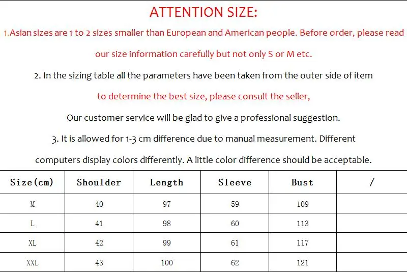 

Shearing Real Fur Sheep Winter Coat Women Oversize Casual Womens Clothing Abrigos Mujer Invierno 2021 1787 YY708
