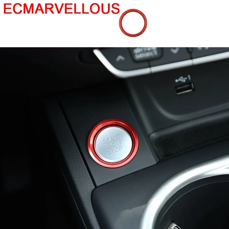 Автоматическая система управления рулевое зажигание колес автомобильный