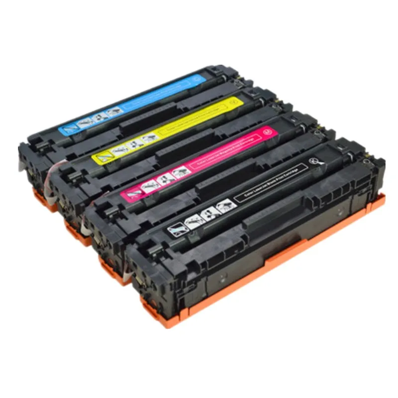 CF410A для HP M477fnw M477fdn M477fdw M452dw M452nw M452dn M377dw M477 M452 M377 477fnw 477fdn 477fdw 452nw 452dn 377dw