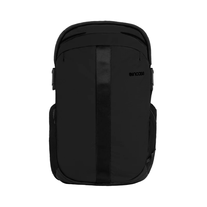 Рюкзак Incase Allroute Rolltop Backpack 15&quot Black|Сумки для альпинизма| |