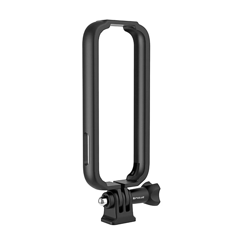 PULUZ ABS защитная рамка для Insta360 ONE X камера защитный корпус Оболочка Чехол и адаптер