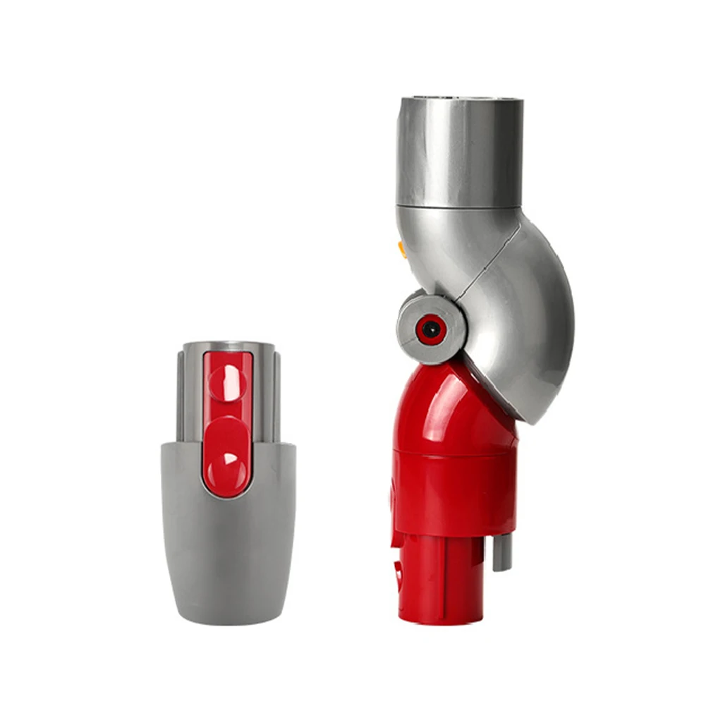

Bottom Adapter for Dyson V7 V8 V10 V11 Cleaners Quick Release Tool Bottom Adapter 967762-01 Vacuum Cleaner Accessories